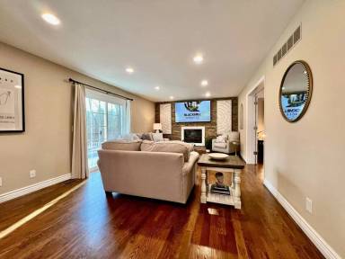 Main picture of 7184 Gregory Creek Ln