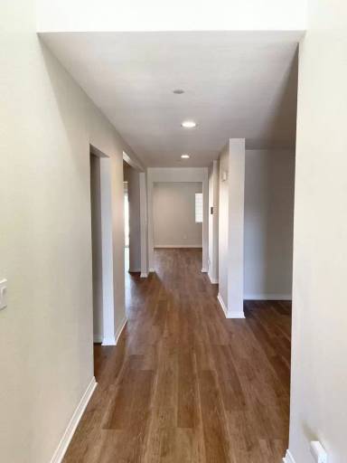 Main picture of 12897 Shawnee St