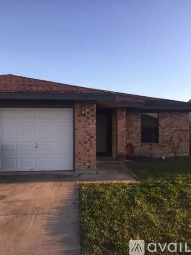 Main picture of 1252 Squaw Valley Dr