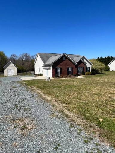 Main picture of 5115 Duncan Rd