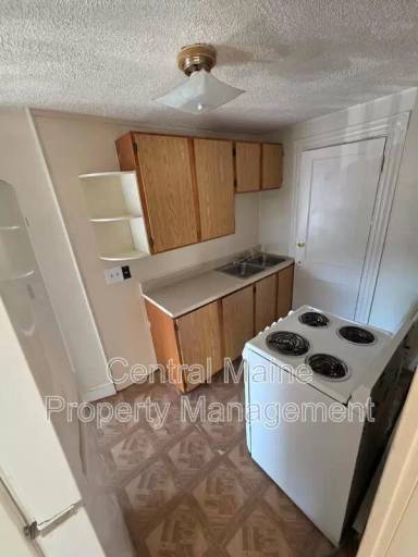 Main picture of 119 Horton St