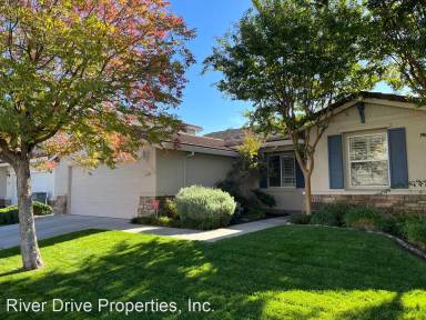 Main picture of 1434 Santa Nella Ct