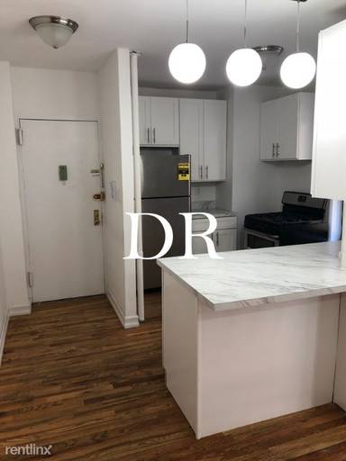 Main picture of 2030 Nostrand Ave