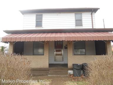 Main picture of 131 Vine St