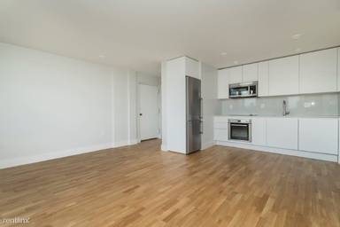 Main picture of 334 Harvard St Apartments