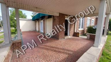 Main picture of 1304 Drayton St