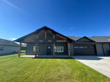 Main picture of 3997 Lucas Ct