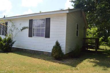 Main picture of 1113 Walker St