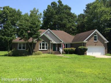 Main picture of 832 Hidden Harbor Ct