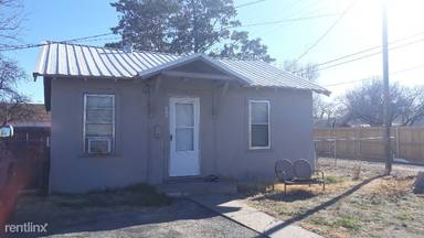 Main picture of 605 17th St