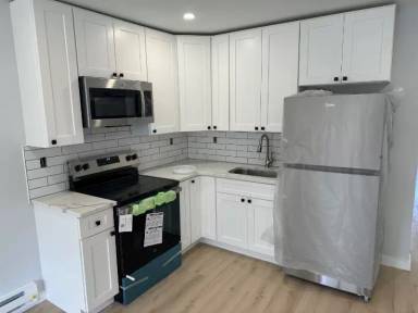 Main picture of 15 Bent Ave