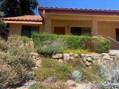 Main picture of 5235 El Camino Real