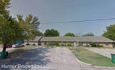Main picture of 4106 Stuart St
