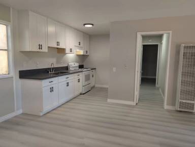 Main picture of 3538 Durfee Ave