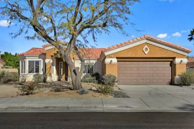 Main picture of 74082 Daisy Ln