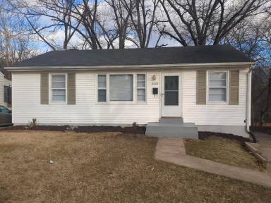 Main picture of 4020 Jenny Dr