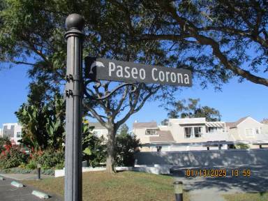 Main picture of 24098 Paseo Corona