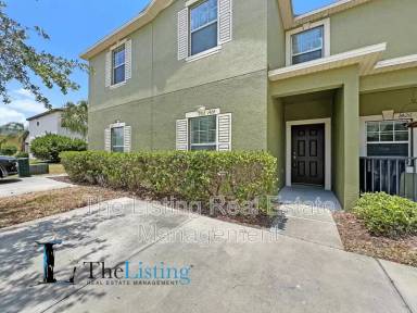 Main picture of 1424 Harbour Blue St