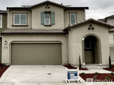 Main picture of 5670 Bardwell Ct