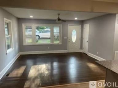 Main picture of 1329 Mulberry Ave