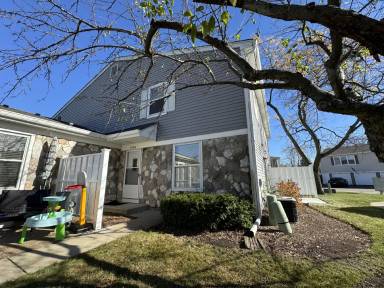 Main picture of 1062 Hampton Hbr