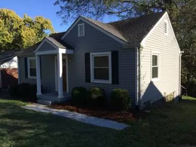 Main picture of 2224 Weona Dr