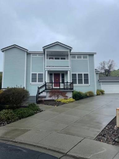 Main picture of 618 Garnet Ct