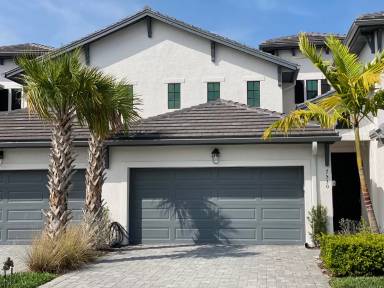 Main picture of 7530 Rockefeller Dr