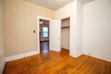 Main picture of 1109 Hamilton Way