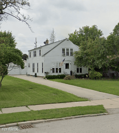 Main picture of 10431 W Oklahoma Ave