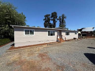 Main picture of 12601 SE Kimsey Rd