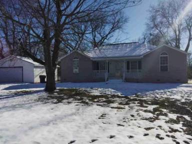 Main picture of 712 W 9th St