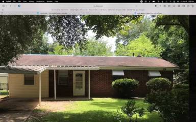 Main picture of 2206 Jewel St