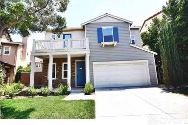 Main picture of 15769 Crestwood Ave