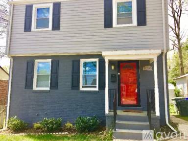 Main picture of 9736 Wichita Ave