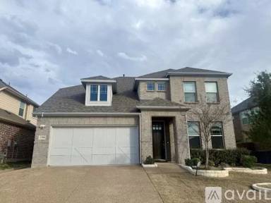 Main picture of 2308 Vista Ridge Rd