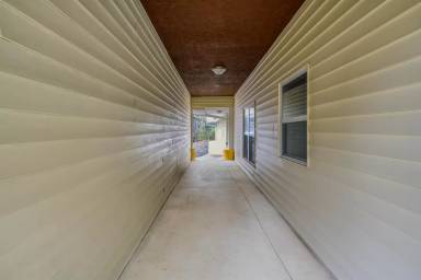 Main picture of 5494 Saddle Club Rd