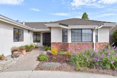 Main picture of 1473 Mercer Ct
