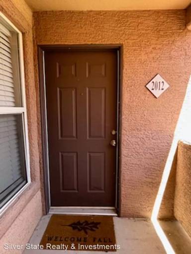 Main picture of Copper Sands Condominiums