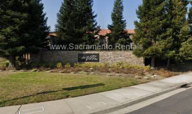 Main picture of The Villas