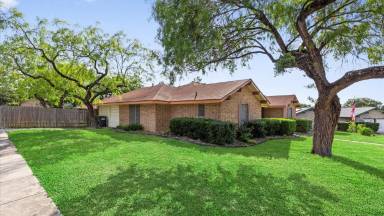 Main picture of 4206 Quail Mtn