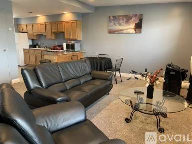 Main picture of 720 Buffalo Ave