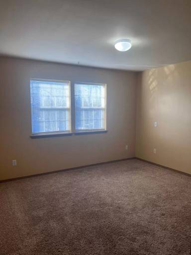 Main picture of 1828 Valencia St