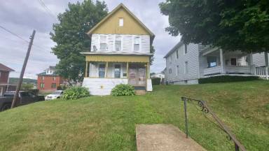 Main picture of 701 Central Ave