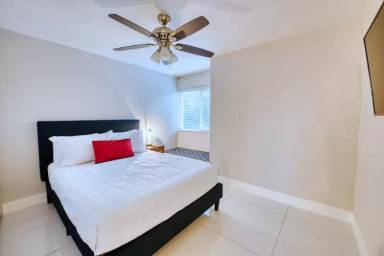Main picture of 2659 Vegas Valley Dr