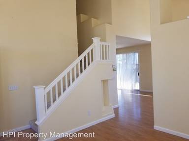 Main picture of 2758 Arabian Ln