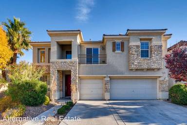 Main picture of 656 Doubleshot Ln