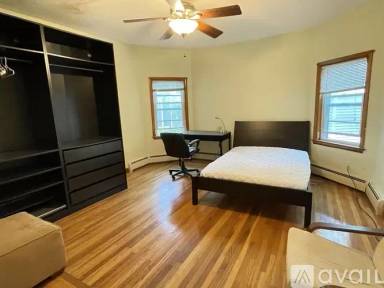 Main picture of 38 Craigie St