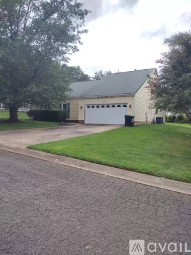 Main picture of 7301 Barn Stone Dr