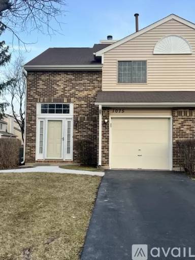 Main picture of Country Lane Park Condominiums